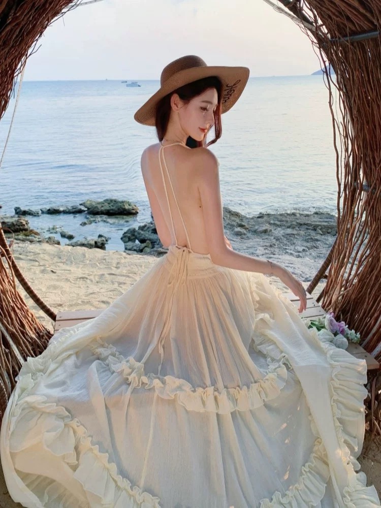 Be my sweetheart dress CD800 images